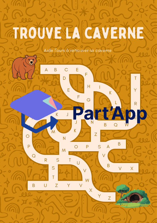 Trouve le feu ou la caverne_2