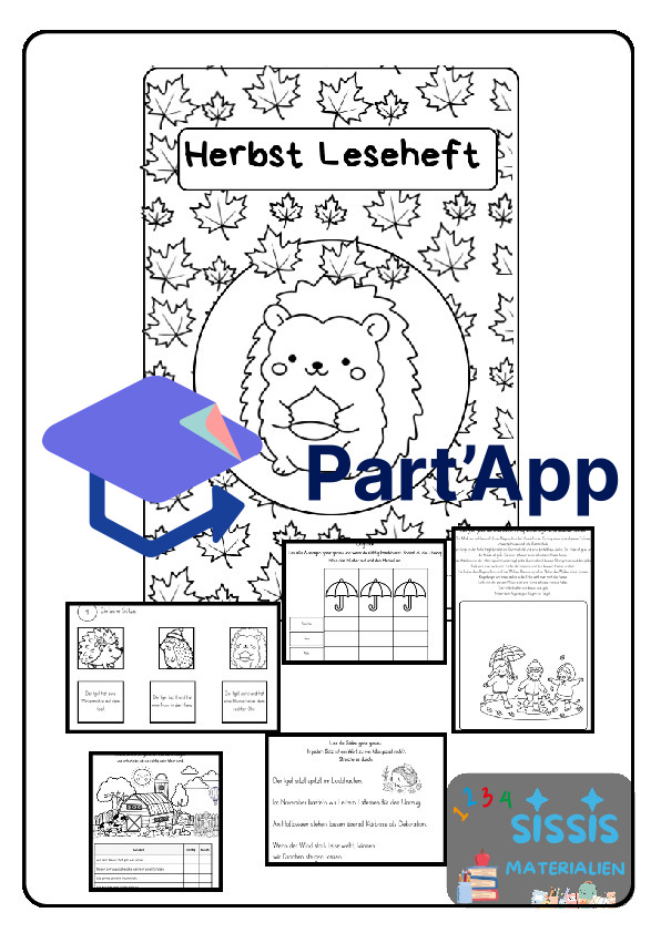 Leseheft Herbst_2