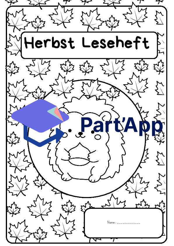 Leseheft Herbst_3