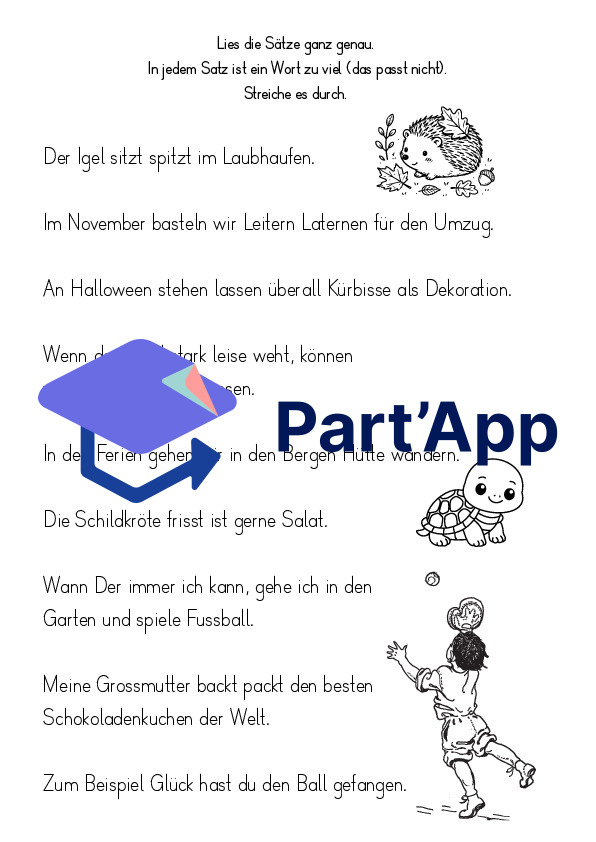Leseheft Herbst_5
