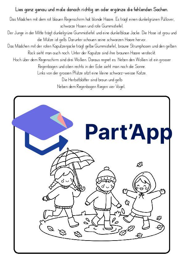 Leseheft Herbst_6