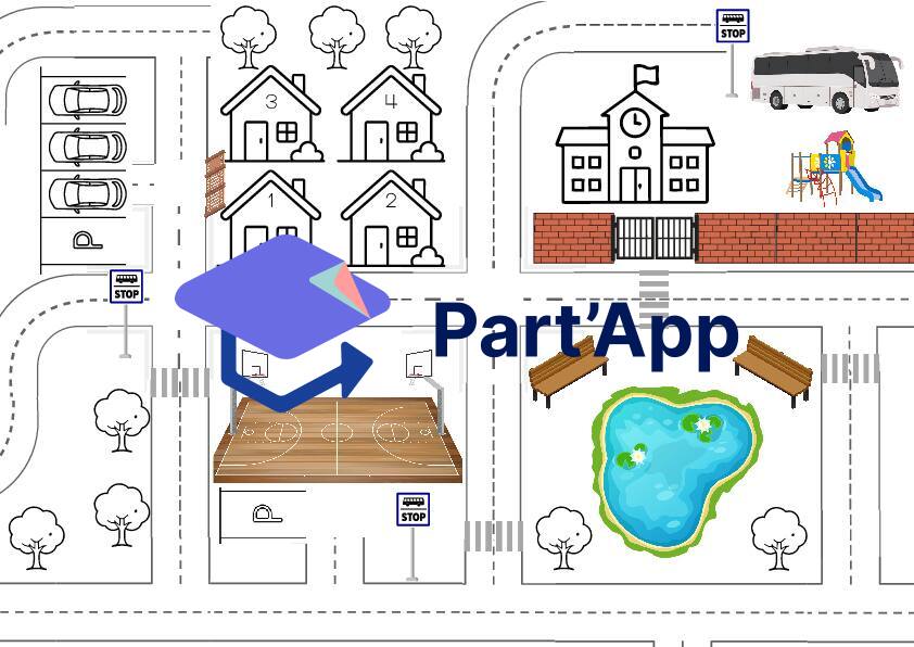 Jeu du GPS_2