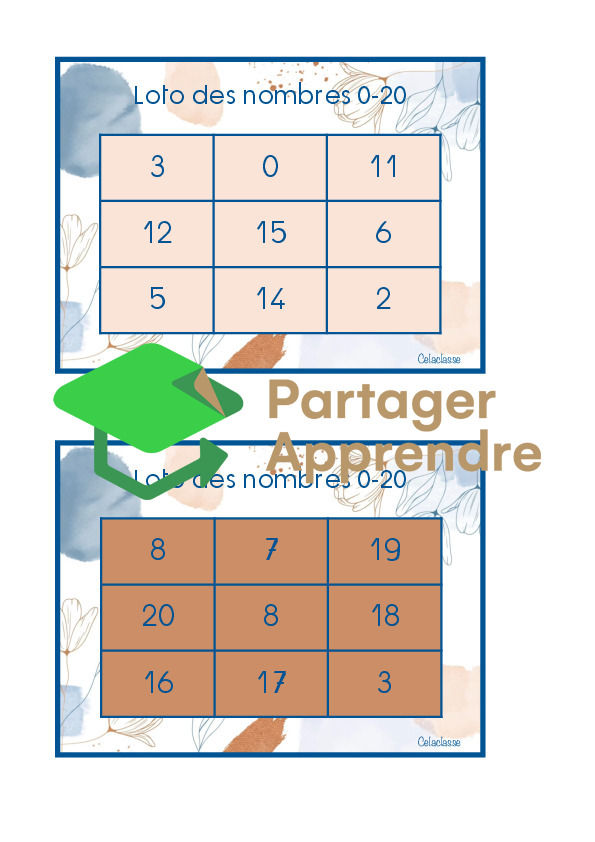 Loto 0-20_3