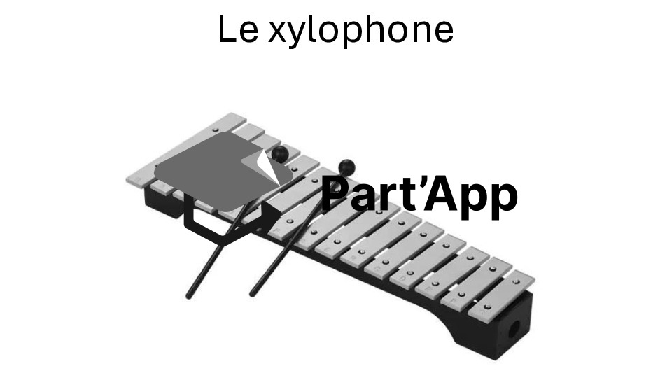 Les instruments_2