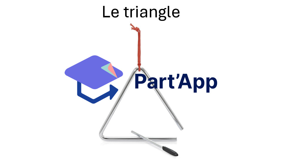 Les instruments_3