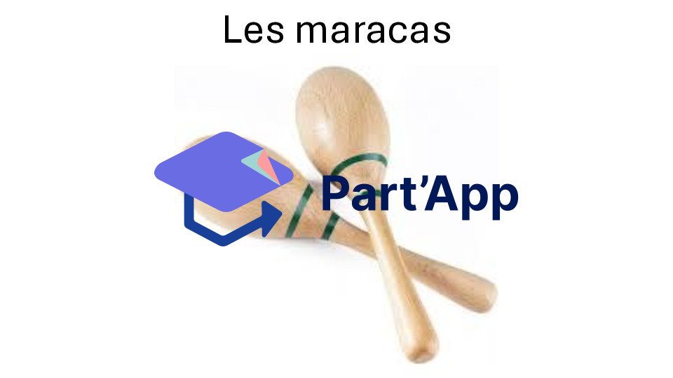 Les instruments_4
