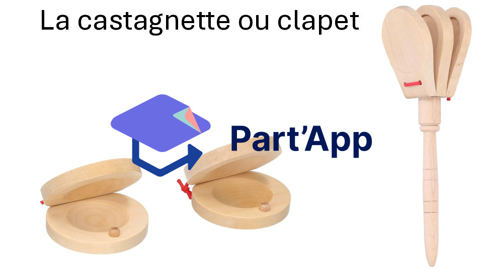 Les instruments_5
