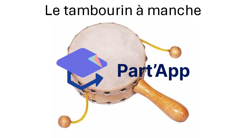 Les instruments_6