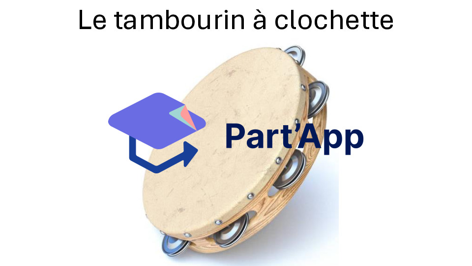 Les instruments_7