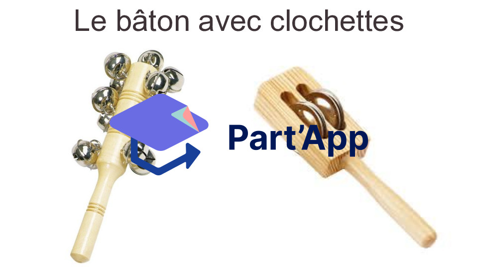 Les instruments_8