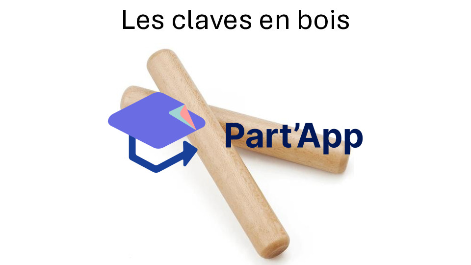 Les instruments_9
