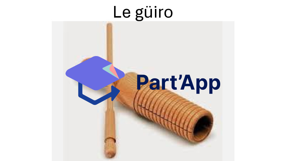 Les instruments_11