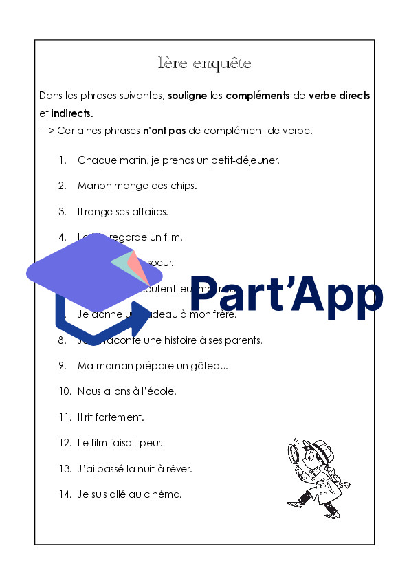 Mission Détective – Les CVD et CVI_6