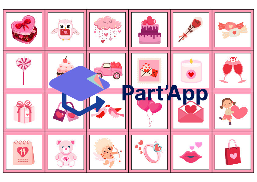 Cherche et trouve de la Saint-Valentin_2