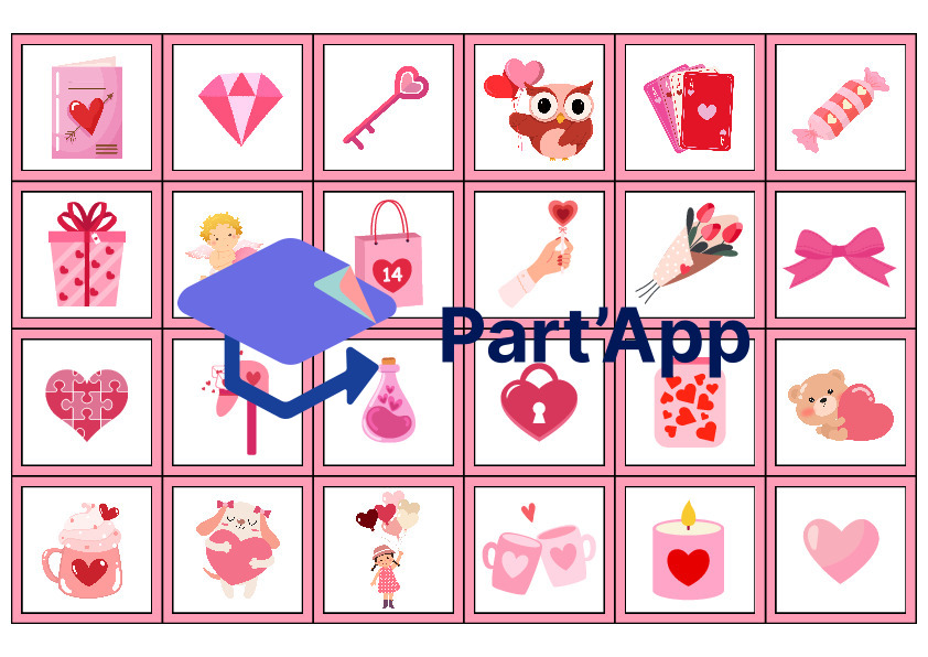 Cherche et trouve de la Saint-Valentin_3