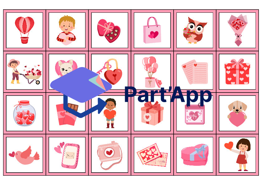 Cherche et trouve de la Saint-Valentin_4