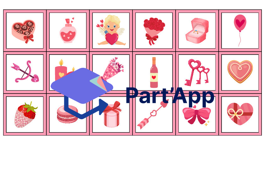 Cherche et trouve de la Saint-Valentin_5