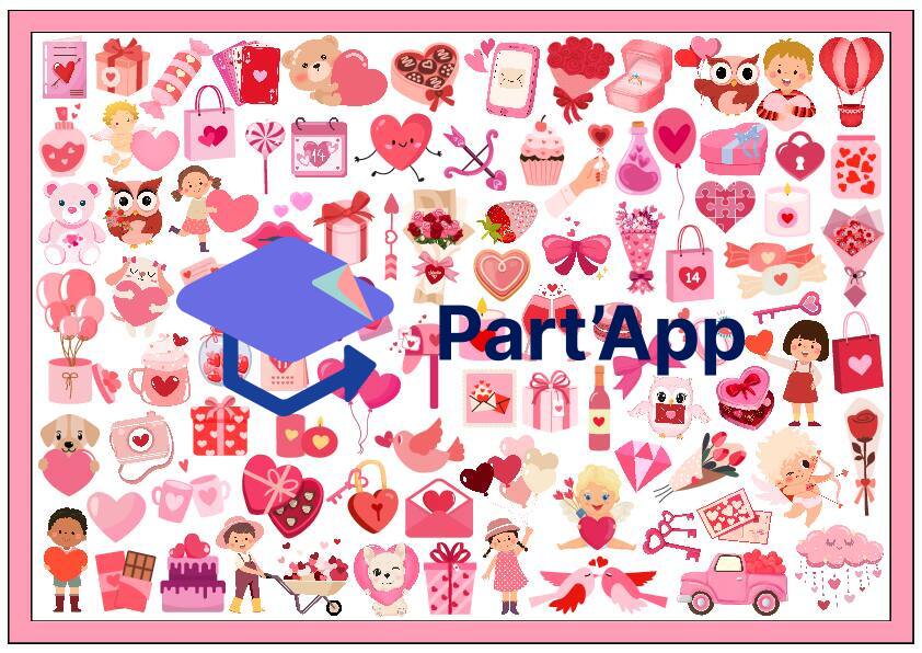 Cherche et trouve de la Saint-Valentin_6