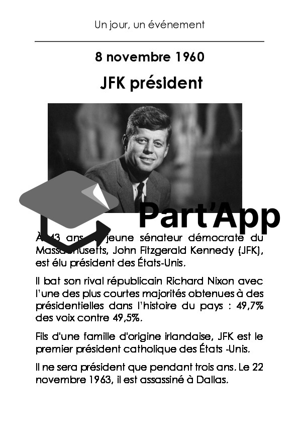Un jour, un ... (événement novembre)_9