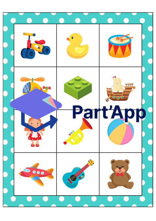 Le bingo des jouets_11