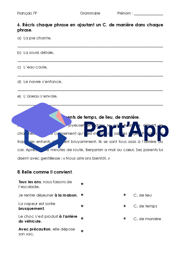 Le complément de phrase_5