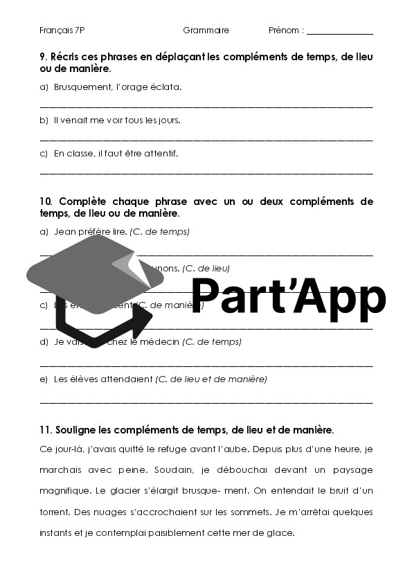 Le complément de phrase_6