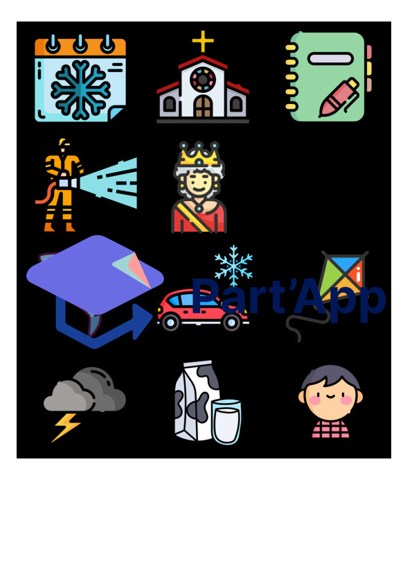 Temps 4 : illustration phrases RNT_2