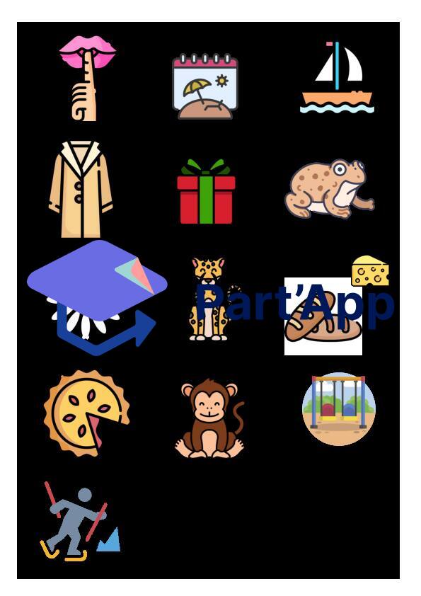 Temps 4 : illustration phrases RNT_3