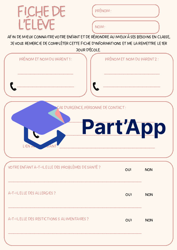 Pack lettres rentrée 1-2P_3