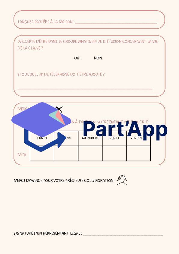 Pack lettres rentrée 1-2P_2
