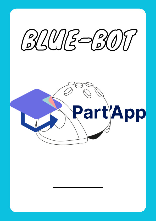 Dossier Blue-bot 1-2P_2