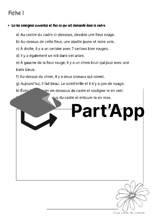 Dossier de lecture - Printemps_3