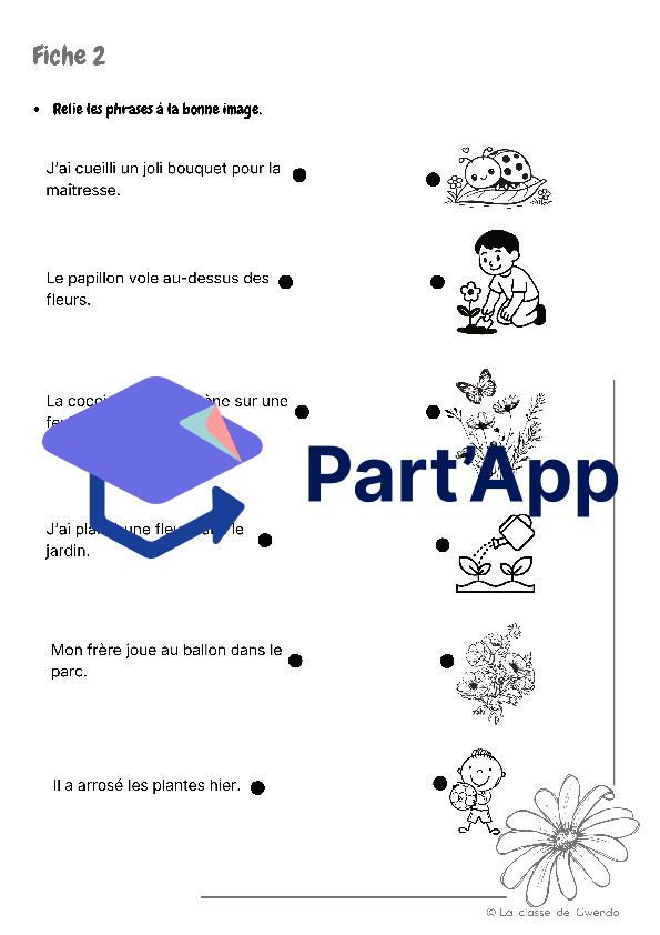 Dossier de lecture - Printemps_4