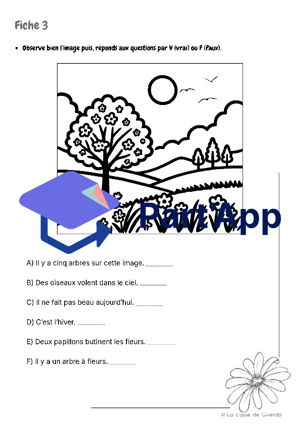 Dossier de lecture - Printemps_5
