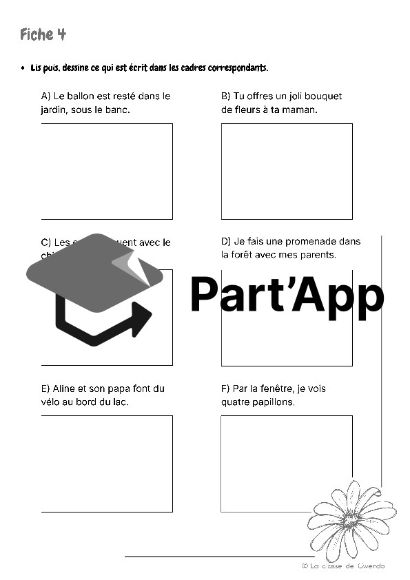 Dossier de lecture - Printemps_6