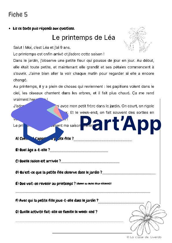Dossier de lecture - Printemps_7