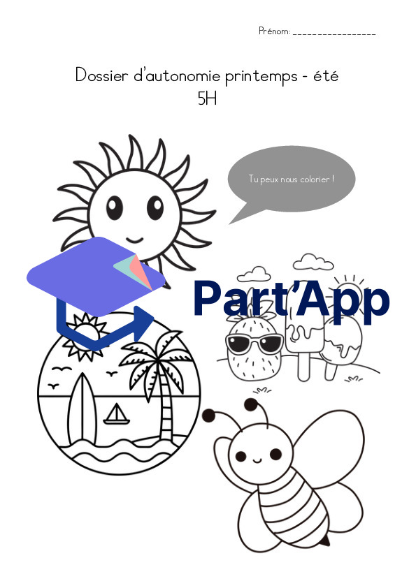 Dossier autonomie 5H_2