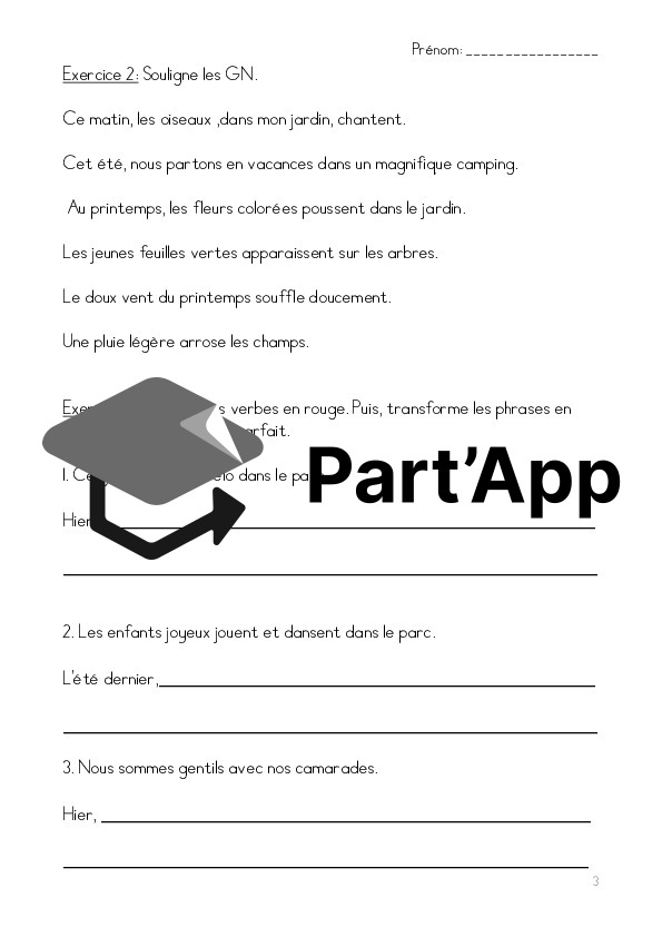 Dossier autonomie 5H_4