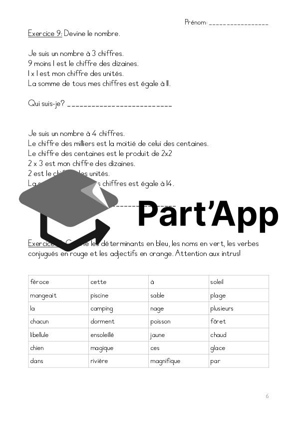 Dossier autonomie 5H_7