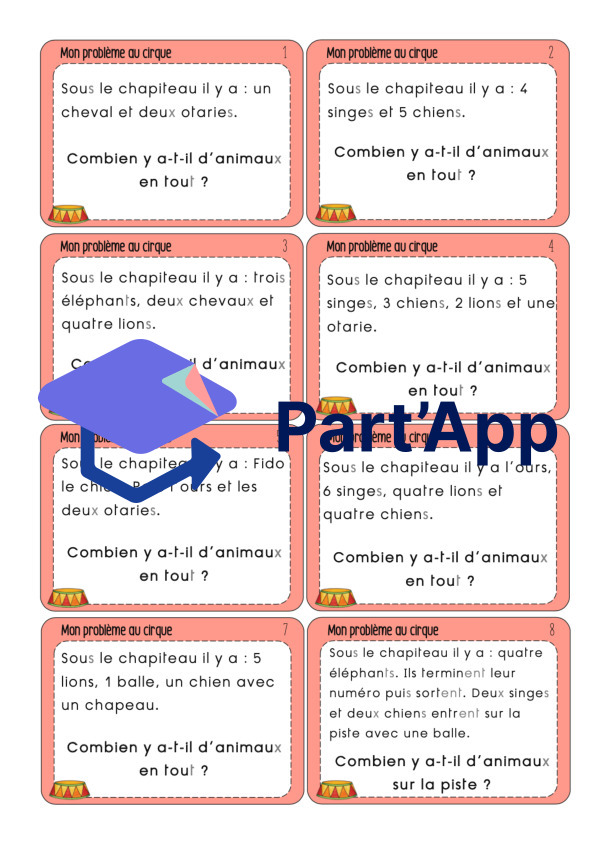 problèmes à illustrer_2