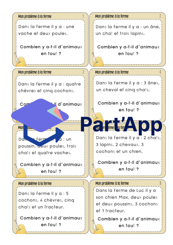 problèmes à illustrer_3