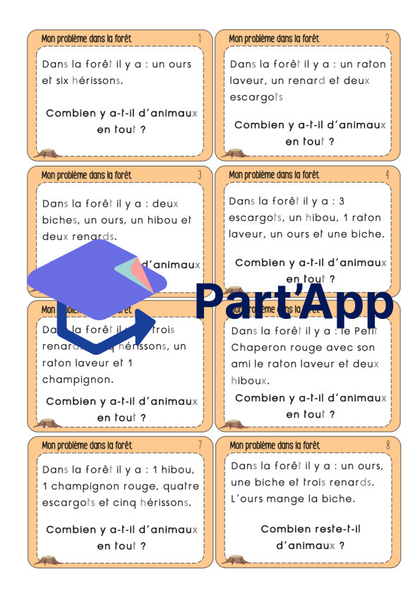 problèmes à illustrer_4