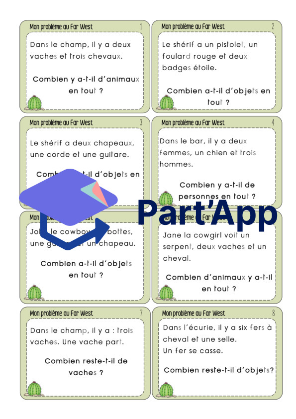 problèmes à illustrer_5