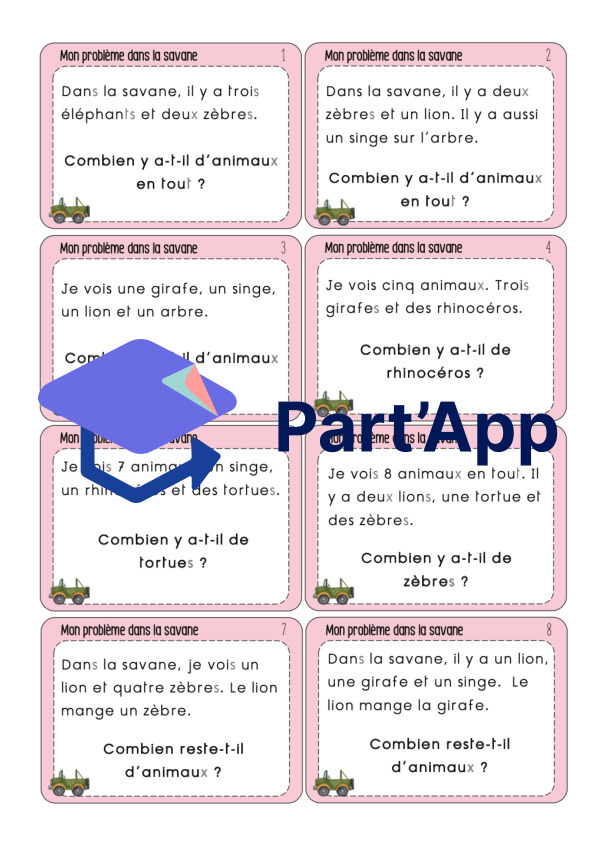 problèmes à illustrer_6