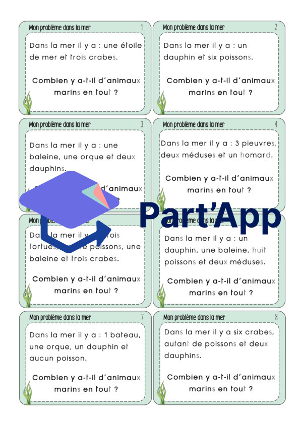 problèmes à illustrer_7