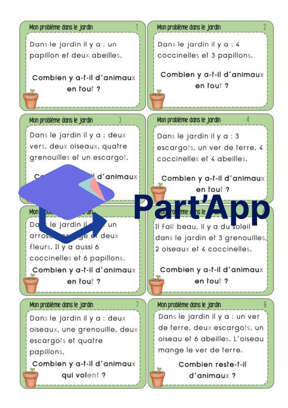 problèmes à illustrer_8