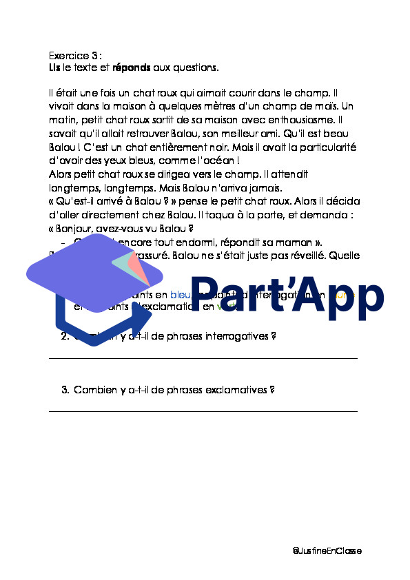 Dossier - les types de phrases_5