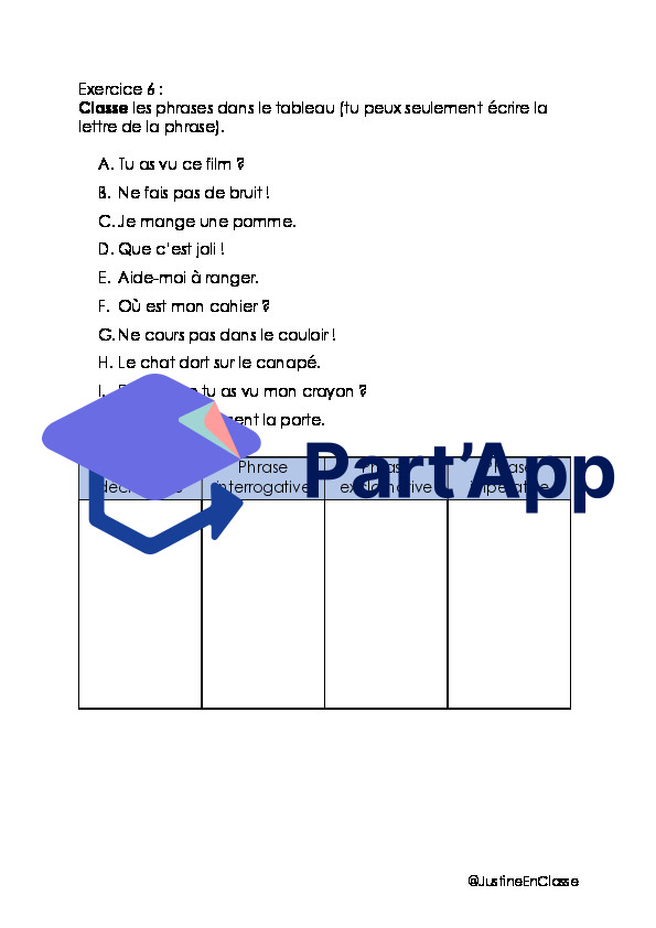 Dossier - les types de phrases_8