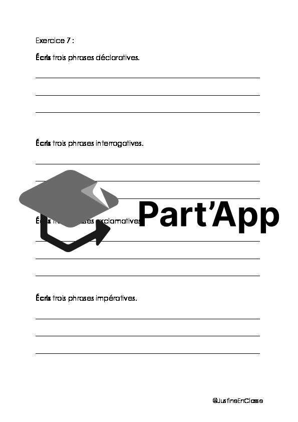 Dossier - les types de phrases_9