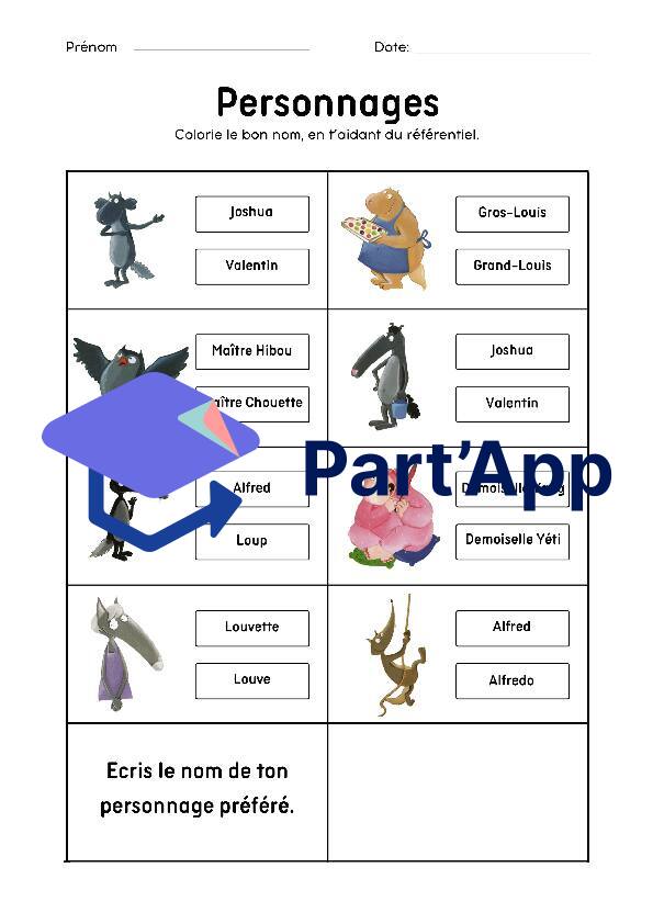 Fiche personnages Loup_19